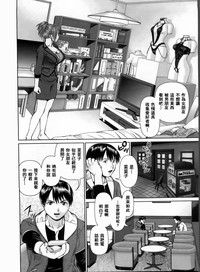 第133頁圖