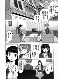 第149頁圖