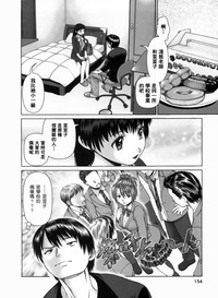第153頁圖