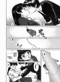 第157頁圖