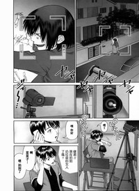 第169頁圖
