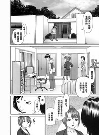 第29頁圖
