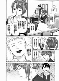 第33頁圖