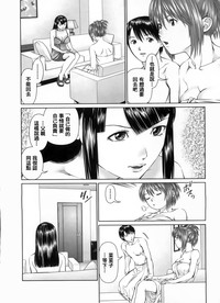 第49頁圖