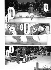 第69頁圖
