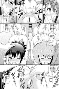 第113页图