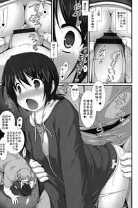 第125页图