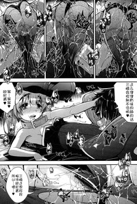 第177页图