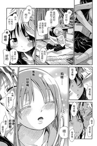 第217页图