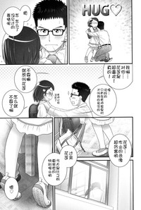 第29页图
