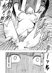 第53頁圖