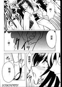 第17頁圖