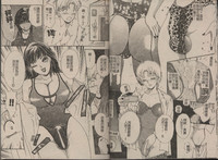 第49頁圖