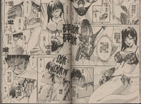 第65頁圖