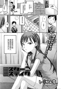 第1頁圖