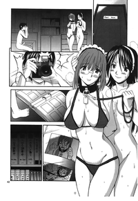 第77頁圖