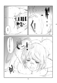 第17页图