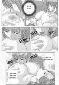 第57頁圖