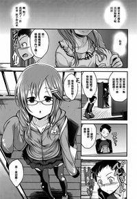 第41页图