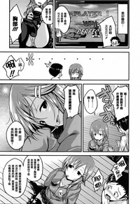 第45页图