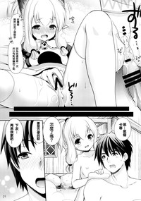 第21頁圖