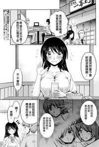 第117頁圖