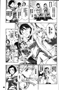 第121頁圖