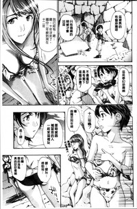 第125頁圖