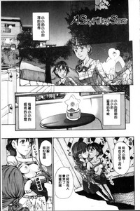 第169頁圖