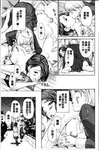 第41頁圖