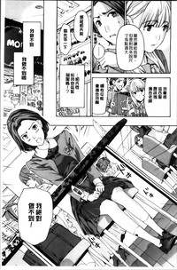 第45頁圖