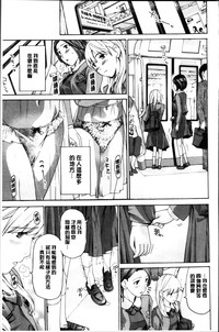 第49頁圖