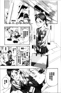 第85頁圖