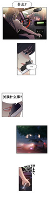第13頁圖