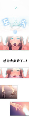 第45頁圖