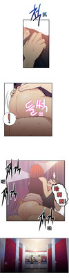 第53頁圖
