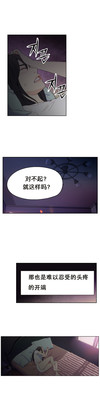 第57頁圖
