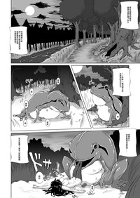 第13页图