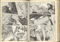 第49頁圖