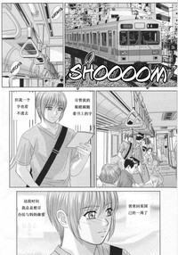 第105页图