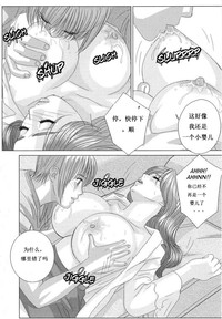 第133页图