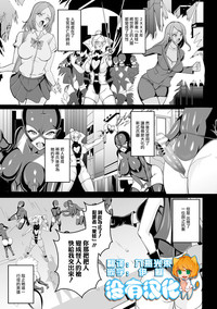 第1頁圖