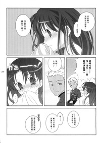 第25頁圖