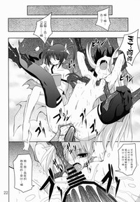 第21頁圖