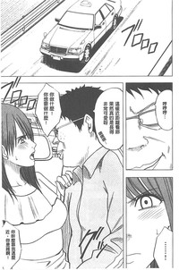 第117頁圖