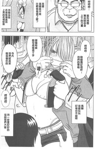 第169頁圖