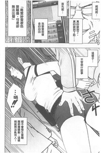 第17頁圖