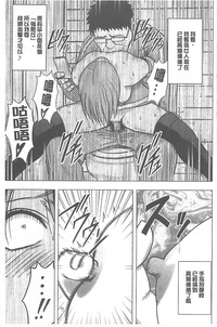 第229頁圖