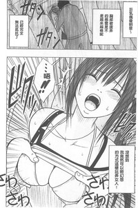 第25頁圖