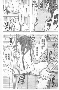 第65頁圖